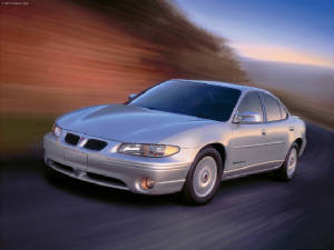 Pontiac-Grand_Prix_2001_1600x1200_wallpaper_01.jpg